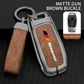 Style 2 Brown