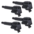 4PCS