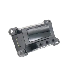 94500-26500 Interruptor reloj digital Hyundai Santa Fe