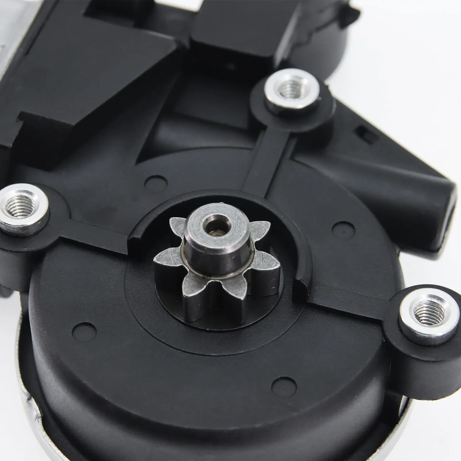Motor elevalunas Toyota Camry 85720-33120 – Delantero Izquierdo/Derecho - imagen 5