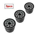 3pcs
