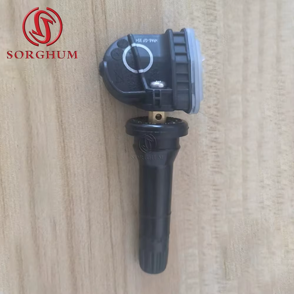Ford F2GZ-1A189-A Sensor TPMS 315 MHz para Edge, F-150 y Mustang - imagen 2
