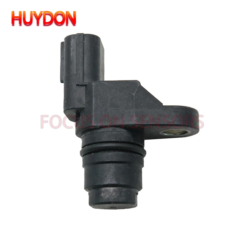 37510-PNB-003 Sensor de posición del árbol de levas Honda Civic - imagen 4