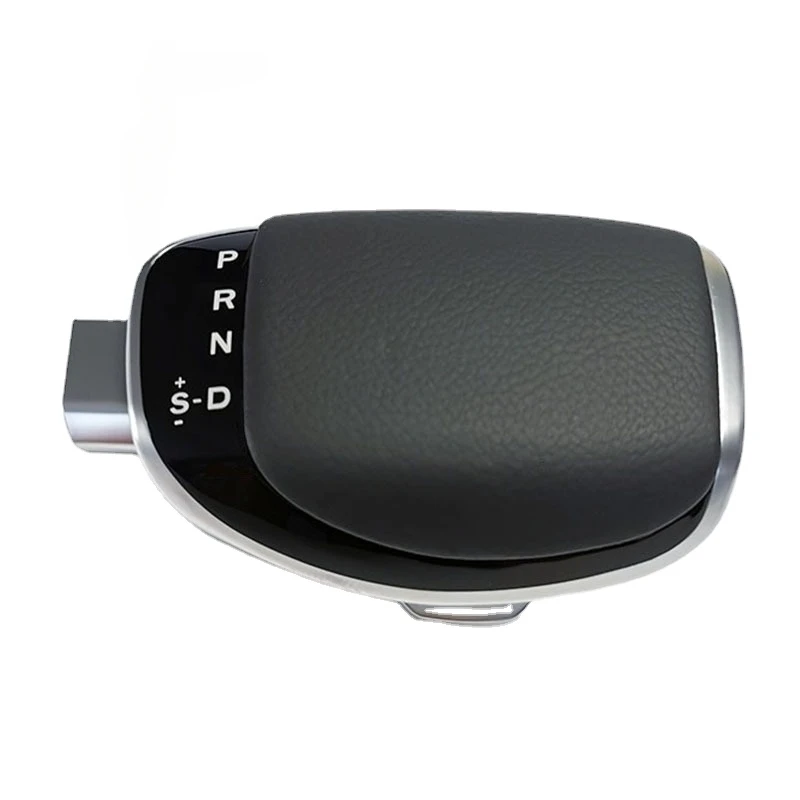 Cabeza de palanca Toyota para Corolla / RAV4 / CHR / Highlander - imagen 2