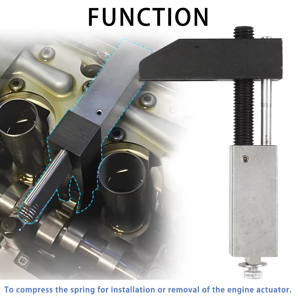 Actuador motor MultiAir Fiat 10259A/B – 1.4 T-Jet 2.4 - imagen 4