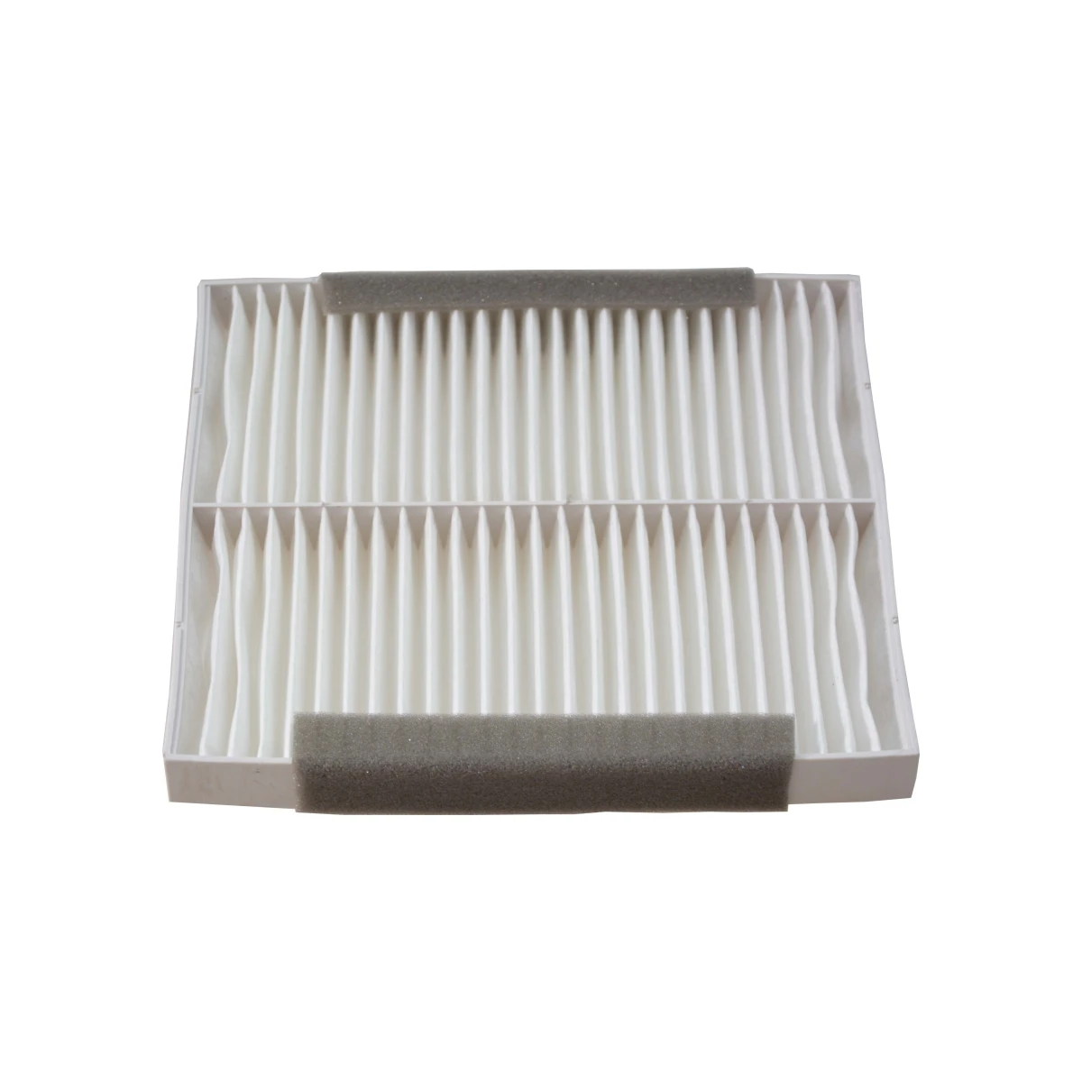 Filtro de cabina para Mazda CX-7 ER/6 Wagon y Besturn B70 - imagen 2