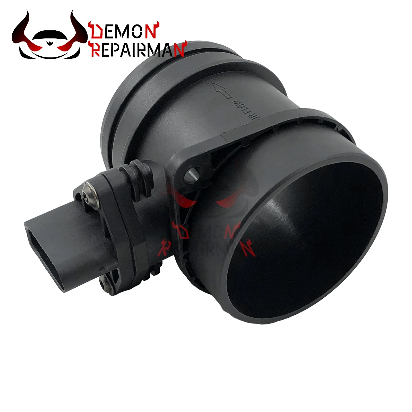Caudalímetro BMW 320i/120i E82 E87 E90 E91 E92 – 0280218159 - imagen 2