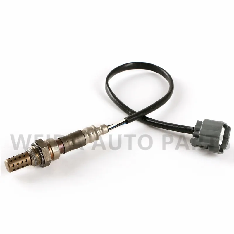 36532-PEL-003 Sensor lambda trasero – Honda Civic 1.8-2.0 1999-2002 - imagen 3