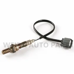36532-PEL-003 Sensor lambda trasero Honda Civic 1999-2002