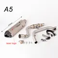 A5