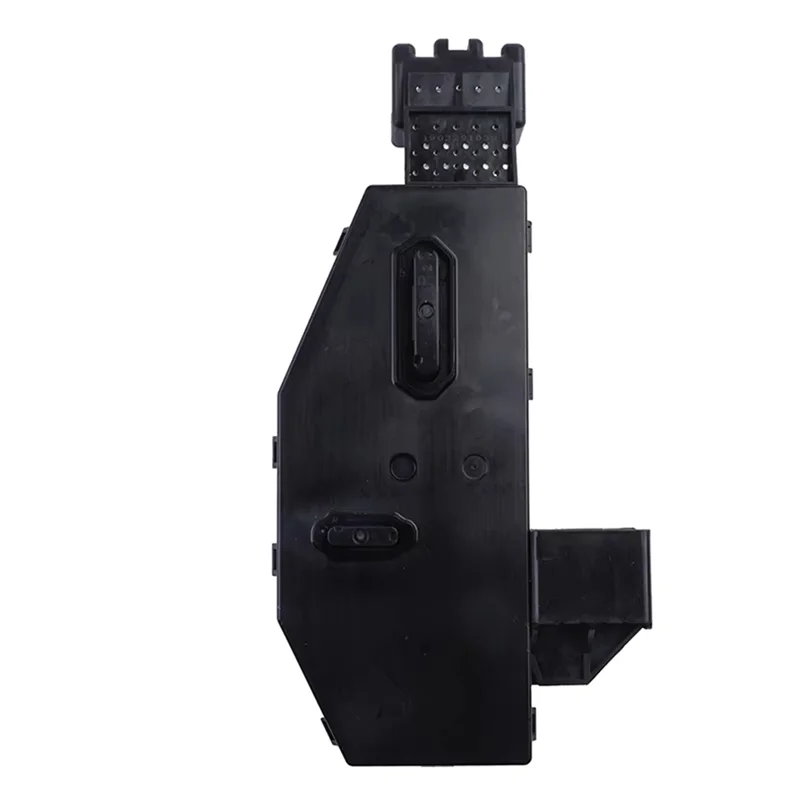 AB56 Interruptor ajuste asiento eléctrico pasajero Camaro 2016-2021 - imagen 5
