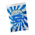Light Blue(1PC)