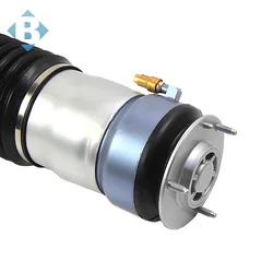 Amortiguador suspensión neumática OE 37106864534 – Rolls Royce Ghost 2010-2019