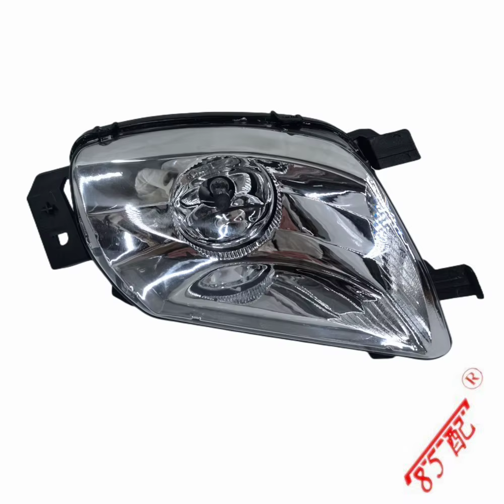 6206F0/6208F0 Faro antiniebla delantero Peugeot 308, 308 CC y 408 - imagen 3