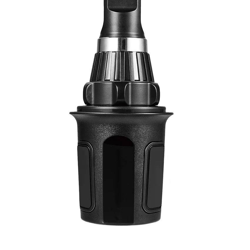 Soporte universal para móvil y tablet de coche - imagen 5