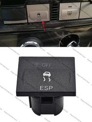3M5T2C418BE Interruptor ESP para Ford Focus II, C-Max y Transit