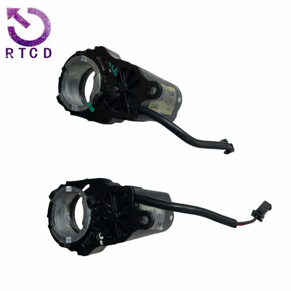 Actuador de espejo plegable Ford Focus Kuga Edge Fusion - imagen 3