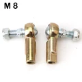 M8  1Pair