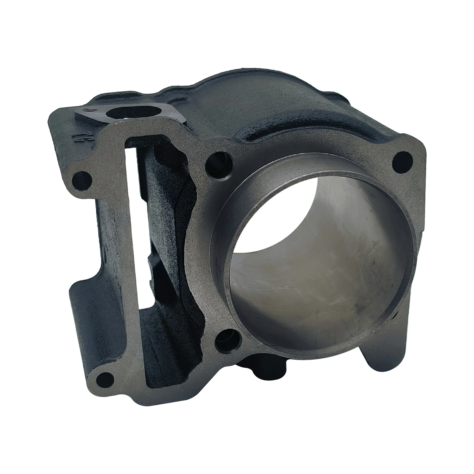 Kit cilindro LINHAI 260 OEM KQ-67 para scooter y ATV - imagen 3