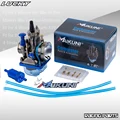 PWK 24 Blue