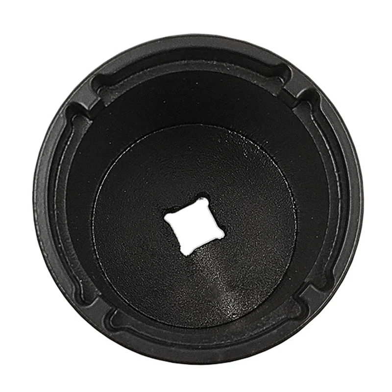 Extractor de tuercas para brazos de arrastre Can-Am Outlander Renegade - imagen 4