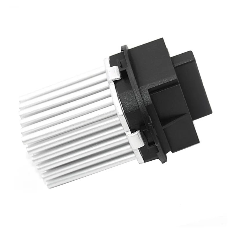 Resistencia motor ventilador 351320011 Citroen C3/C4/C5/C6/DS3 - imagen 2