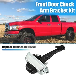 X Autohaux Limitador de puerta delantera – Chevy Silverado/GMC Sierra
