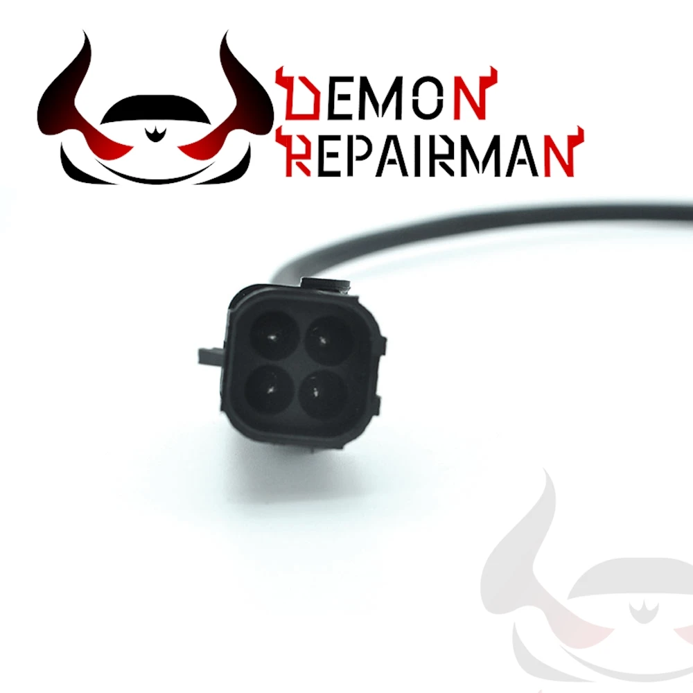 Sonda lambda para Lada Kalina 1.6 8v EURO II/III - imagen 4