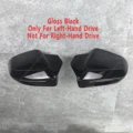 Left -Hand Drive