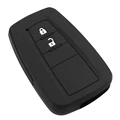 2 button black