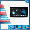 W5 AHD2 AI