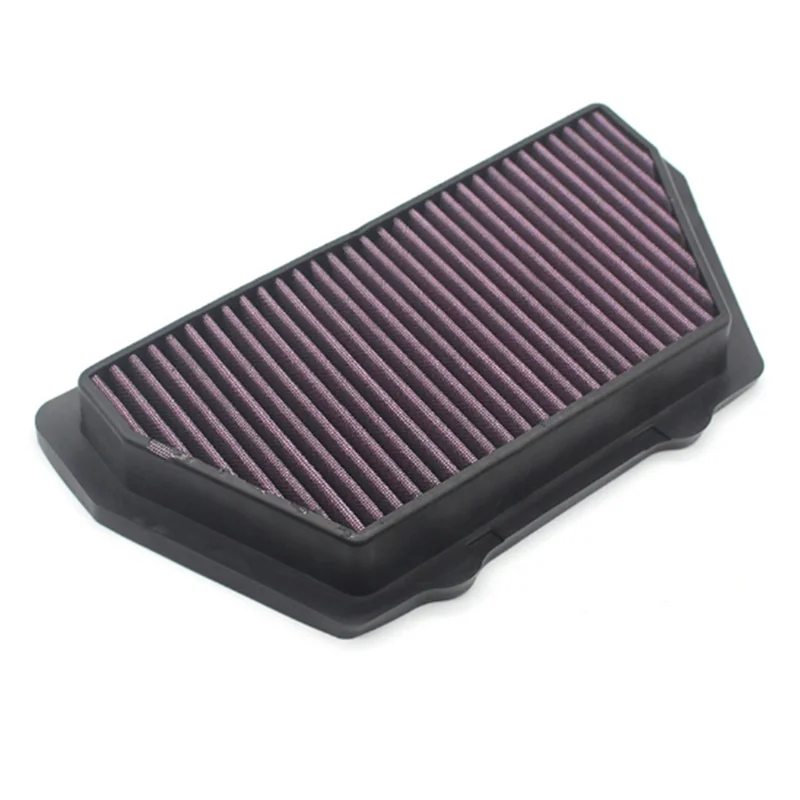 Limpiador de filtro de aire para Honda CBR1000RR 2008-2013 - imagen 4