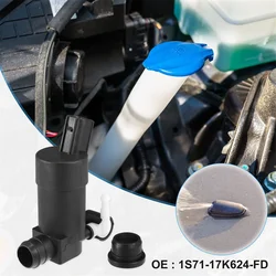 Bomba lavaparabrisas Ford Focus Mk2 – OEM 1S71-17K624-FD