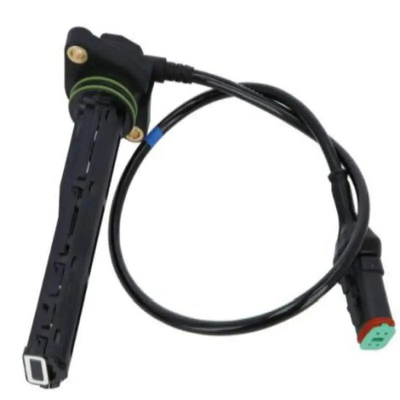 Sensor de nivel de aceite Scania OEM 2277271