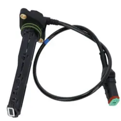 Sensor de nivel de aceite Scania OEM 2277271