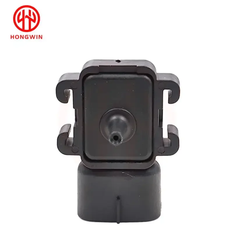 Sensor MAP 18590-50G10 para Suzuki Esteem y Chevrolet Metro 1.6L - imagen 5