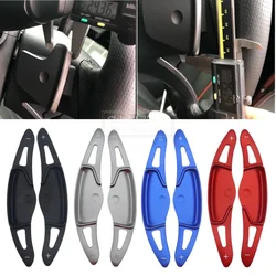 Pomo cambio aluminio Hyundai Veloster Ioniq Kona 2018-2020