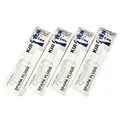 4pcs