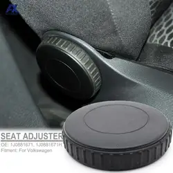 Pomo reclinador asiento 1J 0881671 – VW Golf Jetta Passat