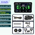 Screen-TPMS-GPS-AMP