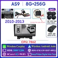 B AS9 8G 256G 2K 360