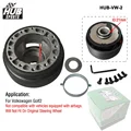 HUB-VW-2
