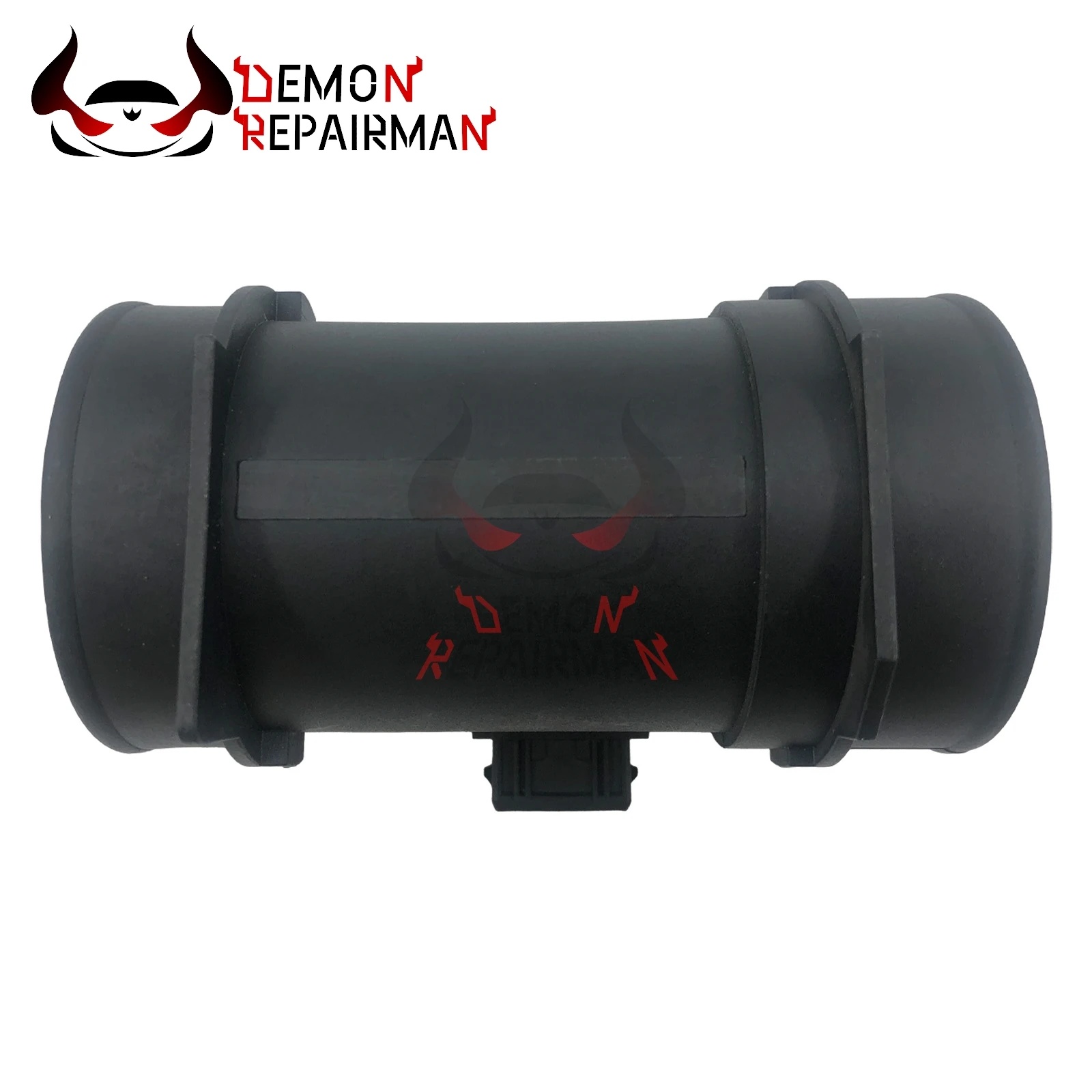5WK9150 Sensor MAF Opel Vauxhall Astra Vectra Calibra 1.8-2.0i - imagen 3