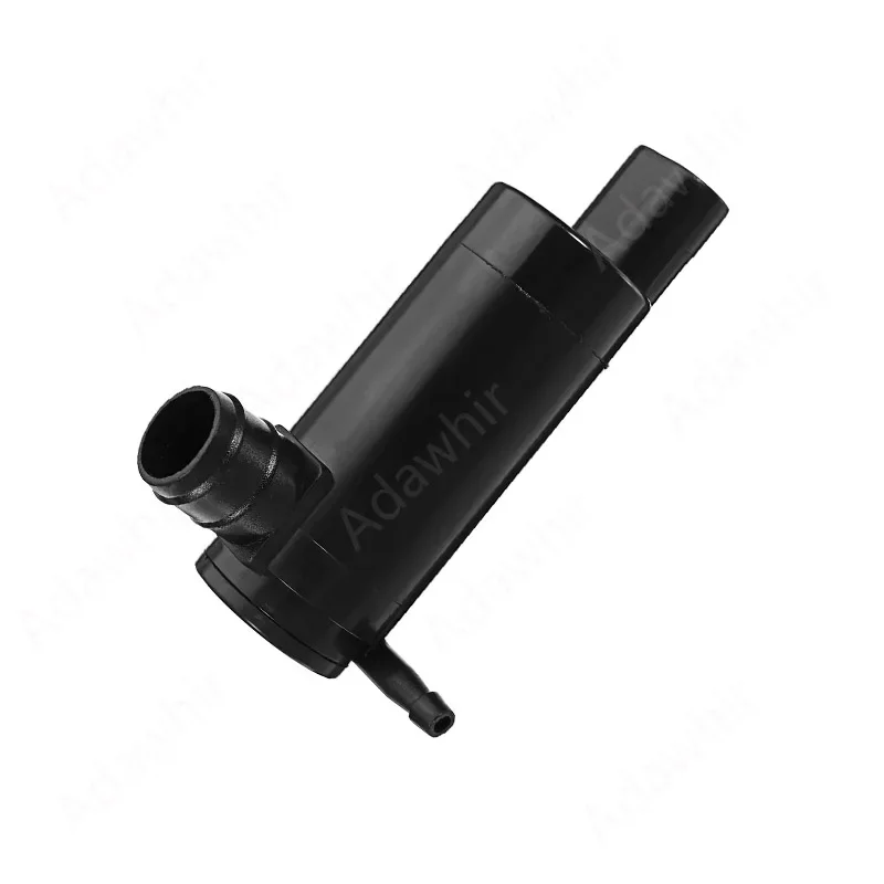 Bomba de limpiaparabrisas Chevrolet Captiva 2007-2011
