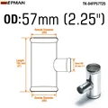 04FP57T25
