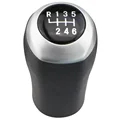 matte-6 speed