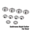 Rear bushing(10pcs)