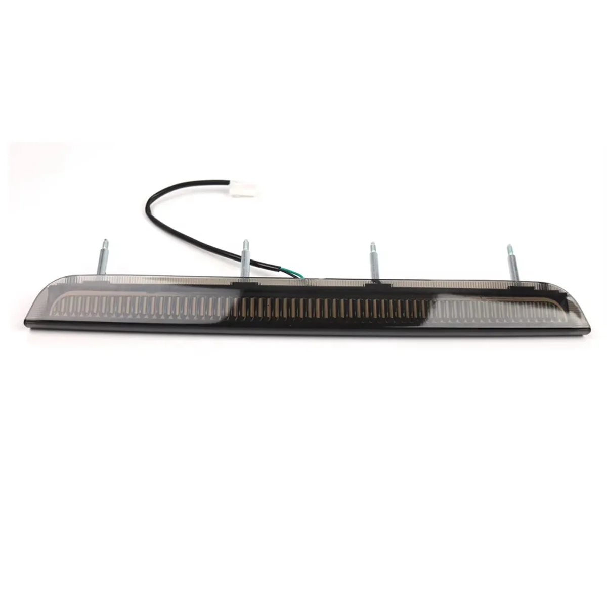 92700C5000 tercera luz de freno trasera Kia Sorento 2016-2020 - imagen 3