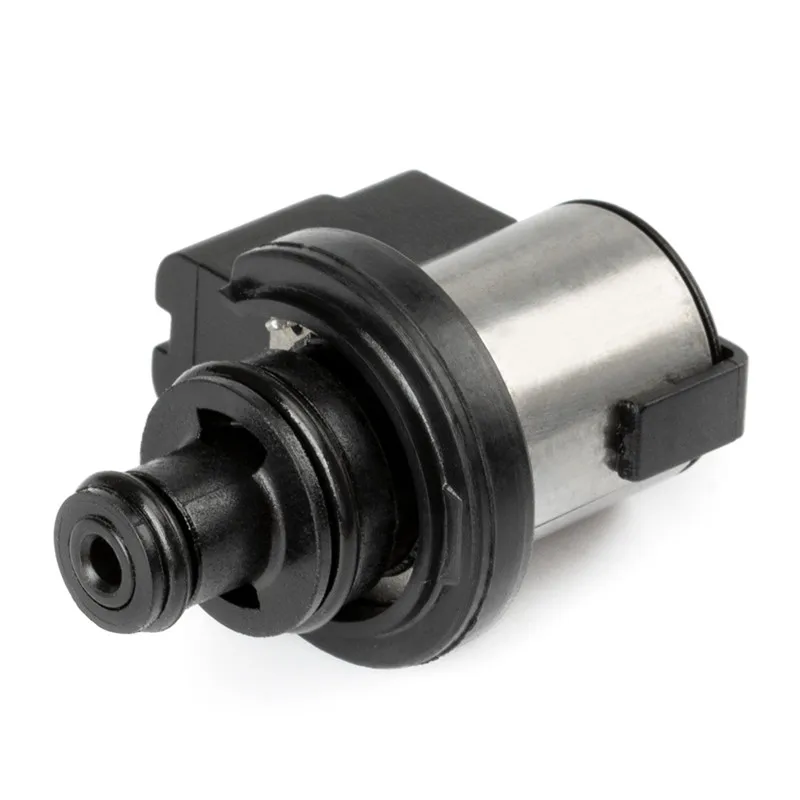 Solenoide CVT TR580/TR690 – Subaru Forester - imagen 4