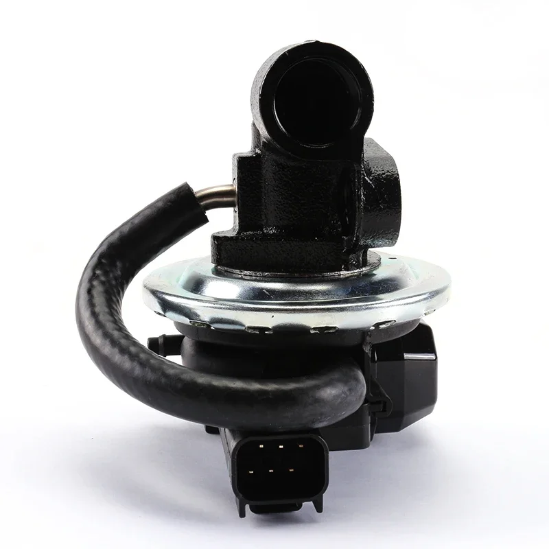 Válvula EGR 5R3Z9D475CA para Ford Mustang 4.0L V6 2005-2010 - imagen 2